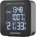 Монитор качества воздуха Laserliner AirMonitor CO2 icon