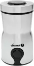 Электрическая кофемолка Lucznik CG-001 icon