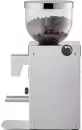 Электрическая кофемолка La Pavoni Kube Mill icon 2