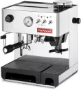 Кофемашина La Pavoni LPCDMB01EU icon