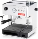Кофемашина La Pavoni LPCDMB02EU icon