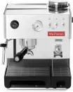 Кофемашина La Pavoni LPCDMB02EU icon 2