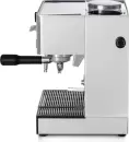 Кофемашина La Pavoni LPCDMB02EU icon 3