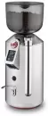 Электрическая кофемолка La Pavoni LPGGRI01EU icon