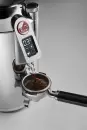 Электрическая кофемолка La Pavoni LPGGRI01EU icon 2