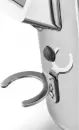 Электрическая кофемолка La Pavoni LPGGRI01EU icon 3