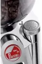 Электрическая кофемолка La Pavoni LPGGRI01EU icon 4