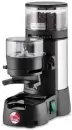 Электрическая кофемолка La Pavoni LPGJDL01EU icon