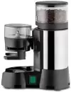 Электрическая кофемолка La Pavoni LPGJDL01EU icon 3