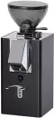 Электрическая кофемолка La Pavoni LPGKBN02EU icon