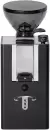Электрическая кофемолка La Pavoni LPGKBN02EU фото 2