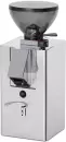 Электрическая кофемолка La Pavoni LPGKBS02EU icon