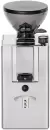 Электрическая кофемолка La Pavoni LPGKBS02EU фото 2