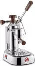 Кофемашина La Pavoni LPLELH01EU icon