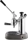 Рожковая кофеварка La Pavoni LPLENQ01EU icon 3