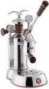 Рожковая бойлерная кофеварка La Pavoni LPLESA01EU icon