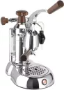 Рожковая бойлерная кофеварка La Pavoni LPLSTH01EU icon 2