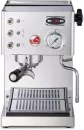 Рожковая помповая кофеварка La Pavoni LPMCSR02EU icon