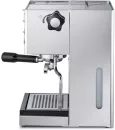 Рожковая помповая кофеварка La Pavoni LPMCSR02EU icon 3