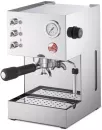 Кофемашина La Pavoni LPMGCM01EU icon