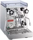 Рожковая помповая кофеварка La Pavoni LPSCCC01EU icon 2