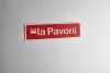 Рожковая помповая кофеварка La Pavoni LPSCCC01EU icon 5