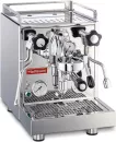 Рожковая кофеварка La Pavoni LPSCOV01EU icon