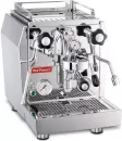 Рожковая кофеварка La Pavoni LPSGEV01EU  icon