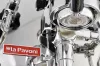 Рожковая помповая кофеварка La Pavoni LPSGEV03EU icon 4