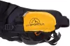 Туристический рюкзак La Sportiva A.T. 30 06K999100 (черный/желтый) icon 5