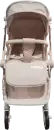 Детская прогулочная коляска Labalu Dream D9 (бежевый) icon 8