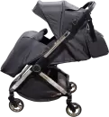 Детская прогулочная коляска Labalu Dream D9 (серый) icon 4