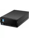 Внешний жесткий диск LaCie 1big Dock 16TB (STHS16000800) icon