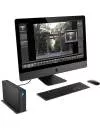 Внешний жесткий диск LaCie d2 Professional (STHA6000800) 6000Gb фото 6