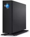 Внешний накопитель LaCie d2 Professional 14TB STHA14000800 icon