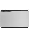 Внешний жесткий диск LaCie Porsche Design Desktop Drive for Mac (LAC9000604) 8000Gb icon