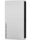 Внешний жесткий диск LaCie Porsche Design Mobile (LAC9000293) 1000Gb icon 3