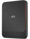 Внешний жесткий диск SSD LaCie Portable (STHK1000800) 1000Gb фото 2