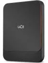 Внешний жесткий диск SSD LaCie Portable (STHK500800) 500Gb icon 2