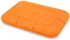 Внешний накопитель LaCie Rugged 1TB STHR1000800 icon 4