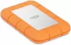 Внешний накопитель LaCie Rugged Mini 500GB STMF500400 icon 7