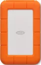  Внешний накопитель LaCie Rugged Secure 2TB STFR2000403 icon