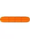 Внешний жесткий диск LaCie Rugged Thunderbolt (STEV1000400) 1000Gb icon 4