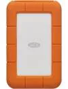 Внешний жесткий диск LaCie Rugged Thunderbolt USB-C (STFS1000401) 1000Gb icon