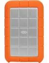 Внешний жесткий диск LaCie Rugged Triple USB 3.0 (LAC9000448) 2000Gb icon