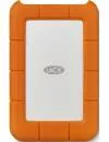 Внешний жесткий диск LaCie Rugged USB-C (STFR1000800) 1000Gb icon