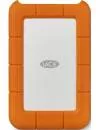 Внешний жесткий диск LaCie Rugged USB-C (STFR2000800) 2000Gb icon