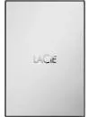 Внешний жесткий диск LaCie USB 3.0 Drive (STHY1000800) 1000Gb icon