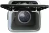 Активаторная стиральная машина LAD WM-4601W Cool Grey 1C фото 6