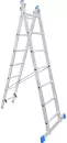 Лестница LadderBel LS 207 icon